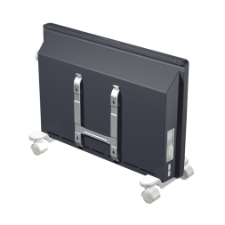 Тhermex Cozy 1,5 конвектор