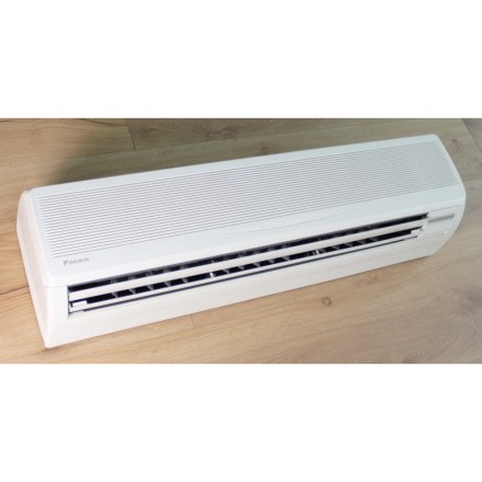 Сплит-система Daikin FAQ71B/RR71BW/-40T (комплект)