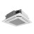 Сплит-система Daichi DA160BLCS1R1/DF160BLS3R1/DPC06L (комплект)