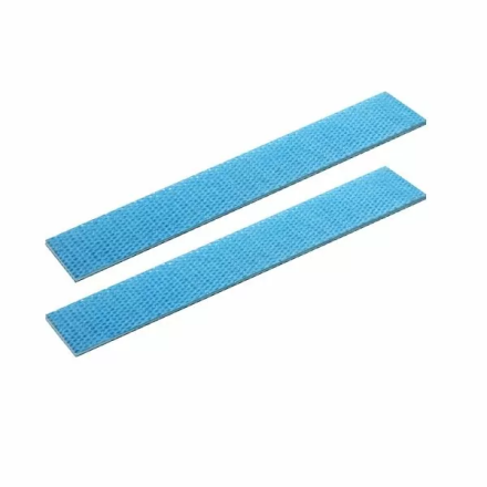 Сплит-система Toshiba RAS-B16G3KVSG-E/RAS-16J2AVSG-E1 (комплект)