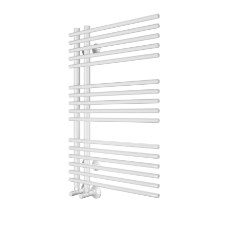 Сплит-система Royal Thermo Pino П16 500х800 white (комплект)