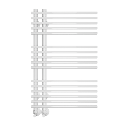 Сплит-система Royal Thermo Pino П16 500х800 white (комплект)