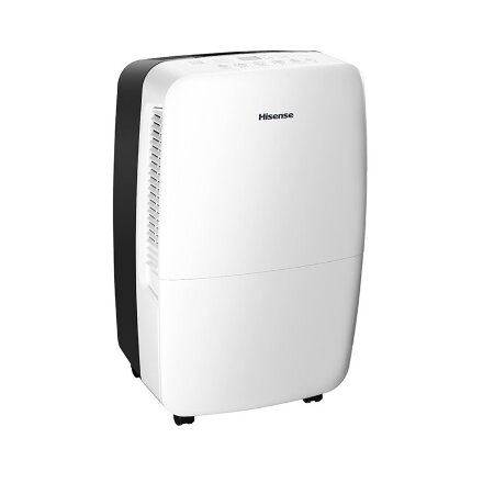 Осушитель воздуха Hisense DH-25K4HDL