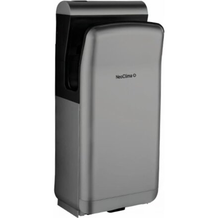 Neoclima NHD-2000PUV электрическая сушилка для рук