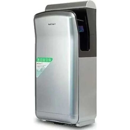 Neoclima NHD-2000PUV электрическая сушилка для рук