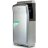 Neoclima NHD-2000PUV электрическая сушилка для рук