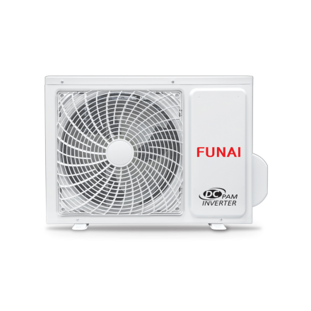 Сплит-система Funai RAC-I-SN70HP.D04 (комплект)