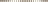 Pierre Luxe угловой - Темный дуб / Сланец с очагом Symphony 26&#039;&#039; DF2624-L