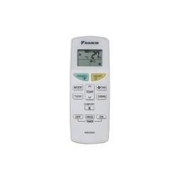 Daikin FTXF50A/RXF50B/-30 Sensira кондиционер с зимним комплектом