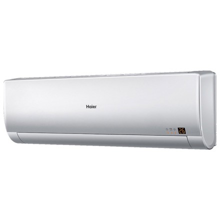 Сплит-система Haier HSU-36HNH03/R2 / HSU-36HUN03/R2(-40C) (комплект)