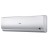 Сплит-система Haier HSU-36HNH03/R2 / HSU-36HUN03/R2(-40C) (комплект)