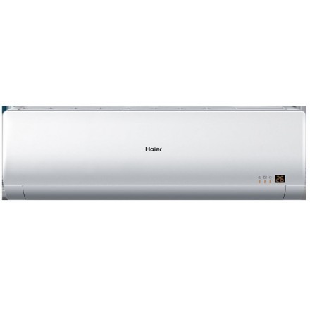 Сплит-система Haier HSU-36HNH03/R2 / HSU-36HUN03/R2(-40C) (комплект)
