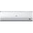 Сплит-система Haier HSU-36HNH03/R2 / HSU-36HUN03/R2(-40C) (комплект)