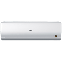 Haier AS07BS4HRA внутренний блок мульти-сплит-системы