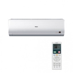 Haier AS07BS4HRA внутренний блок мульти-сплит-системы
