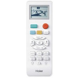 Haier AS07BS4HRA внутренний блок мульти-сплит-системы