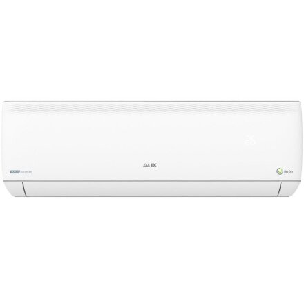 Сплит-система AUX ASW-H24A4/JD-R2DI (v1) AS-H24A4/JD-R2DI (v1)-pult (комплект)