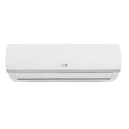Alfa Cool APS-12CH Apus кондиционер настенный