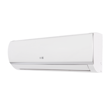 Alfa Cool APS-12CH Apus кондиционер настенный