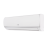 Alfa Cool APS-12CH Apus кондиционер настенный