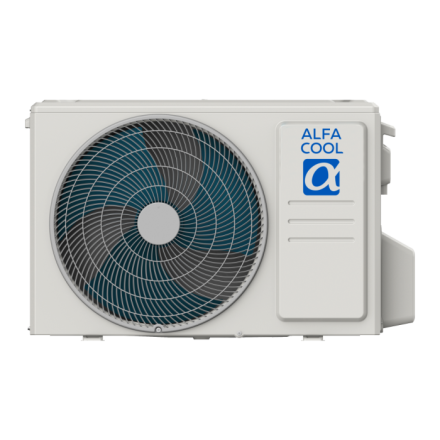 Alfa Cool APS-12CH Apus кондиционер настенный