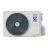 Alfa Cool APS-12CH Apus кондиционер настенный