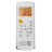 Alfa Cool APS-12CH Apus кондиционер настенный