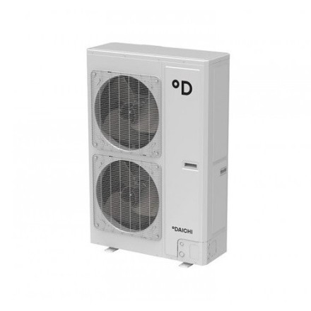 Сплит-система Daichi DF140A8MS1 (комплект)