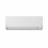 Сплит-система Toshiba RAS-B18G3KVSG-E/RAS-18J2AVSG-E1 (комплект)