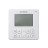 Сплит-система Kentatsu KSVT140HFAN3R/KSUT140HFAN3L/KPU95-DR (комплект)