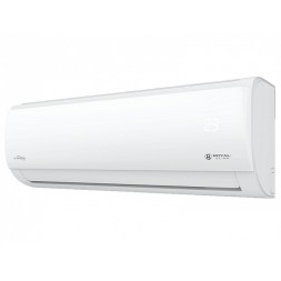 Royal Clima RCI-TN29HN Triumph Inverter кондиционер