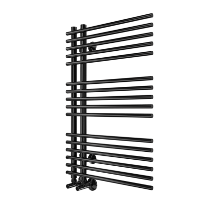 Сплит-система Royal Thermo Pino П16 500х800 black (комплект)