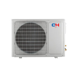Cooper&amp;Hunter CH-S18FTXQ-NG кондиционер инверторный