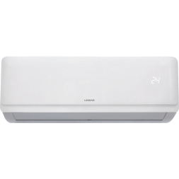 Lessar LS-MHE18KVE2 Cool+ внутренний блок мульти-сплит системы
