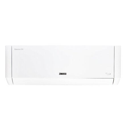 Сплит-система Zanussi ZACS/I-18 HB/A22/N8 (комплект)