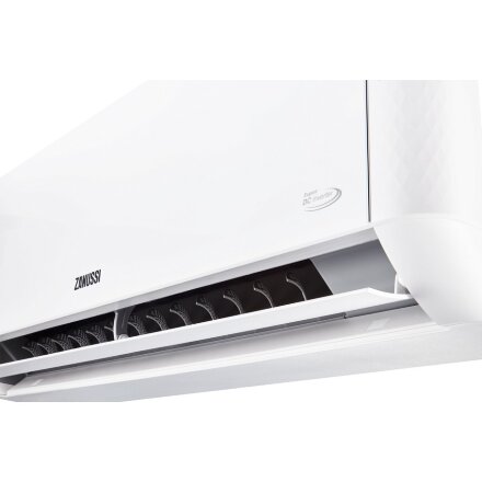 Сплит-система Zanussi ZACS/I-18 HB/A22/N8 (комплект)