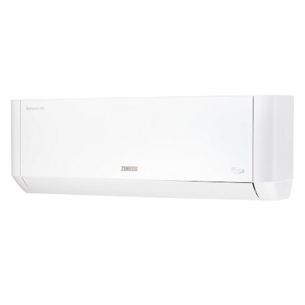 Сплит-система Zanussi ZACS/I-18 HB/A22/N8 (комплект)
