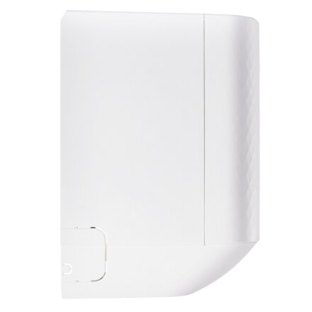 Сплит-система Zanussi ZACS/I-18 HB/A22/N8 (комплект)