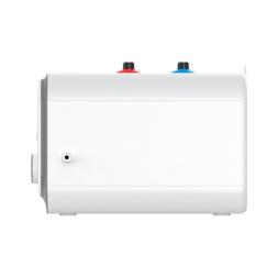 Royal Clima RWH-FS7-CEU Fusto водонагреватель накопительный