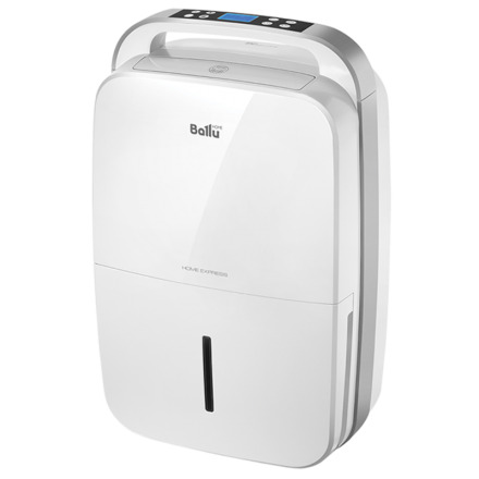 Осушитель воздуха Ballu BDMN-30L Home Express