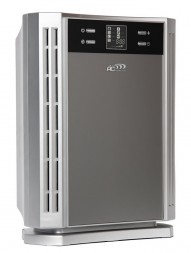 AIC 20B06 Очиститель воздуха с ионизацией