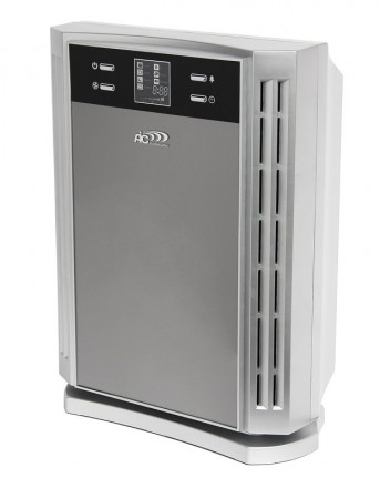AIC (AirInCom) 20B06 очиститель воздуха
