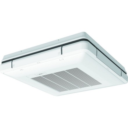Сплит-система Daikin FUA125A/RR125B/-30T (комплект)