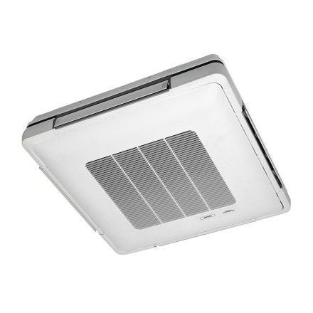Сплит-система Daikin FUA125A/RR125B/-30T (комплект)