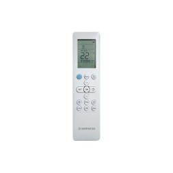 Kentatsu KSGI26HFAN1/KSRI26HFAN1 Ichi кондиционер