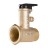 Royal Thermo RWH 10 Stilla U водонагреватель