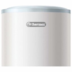 THERMEX IC 15 O водонагреватель малолитражный