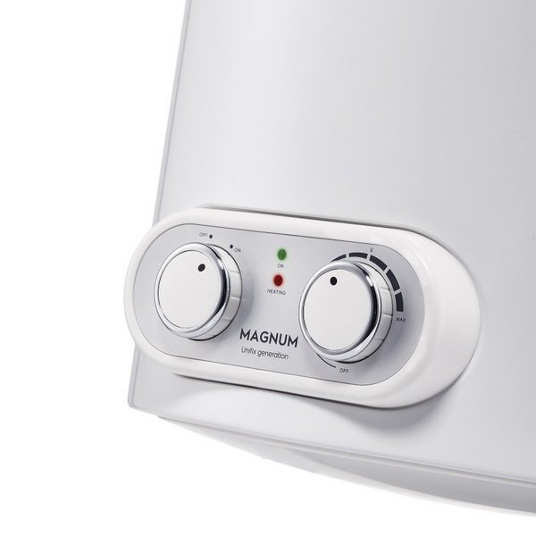 Electrolux EWH 100 Magnum Unifix водонагреватель купить в интернет ...