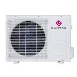 Dantex RK-09SMI/RK-09SMIЕ инверторный кондиционер