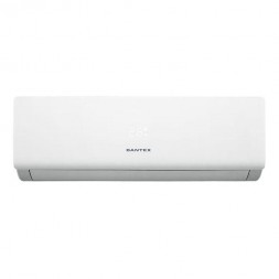 Dantex RK-09SMI/RK-09SMIЕ инверторный кондиционер